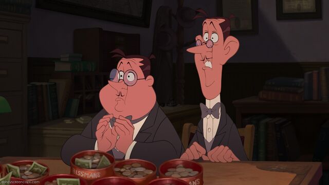 File:Princess-disneyscreencaps com-10365.jpg