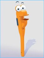 Rusty009