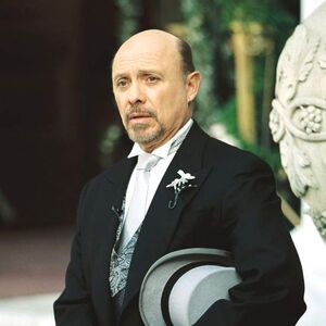 The Princess Diaries 2 Royal Engagement Disney Wiki Fandom