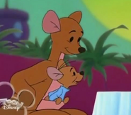 Kanga/Gallery | Disney Wiki | FANDOM powered by Wikia