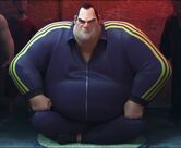 Big-hero-6-disneyscreencaps com-256