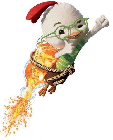 File:ChickenLittle.jpg