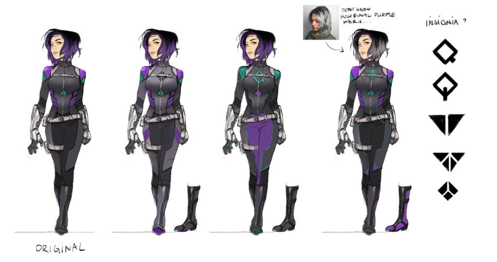quake from marvel quake from marvel
