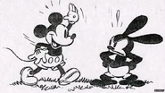 Oswald-vs-mickey