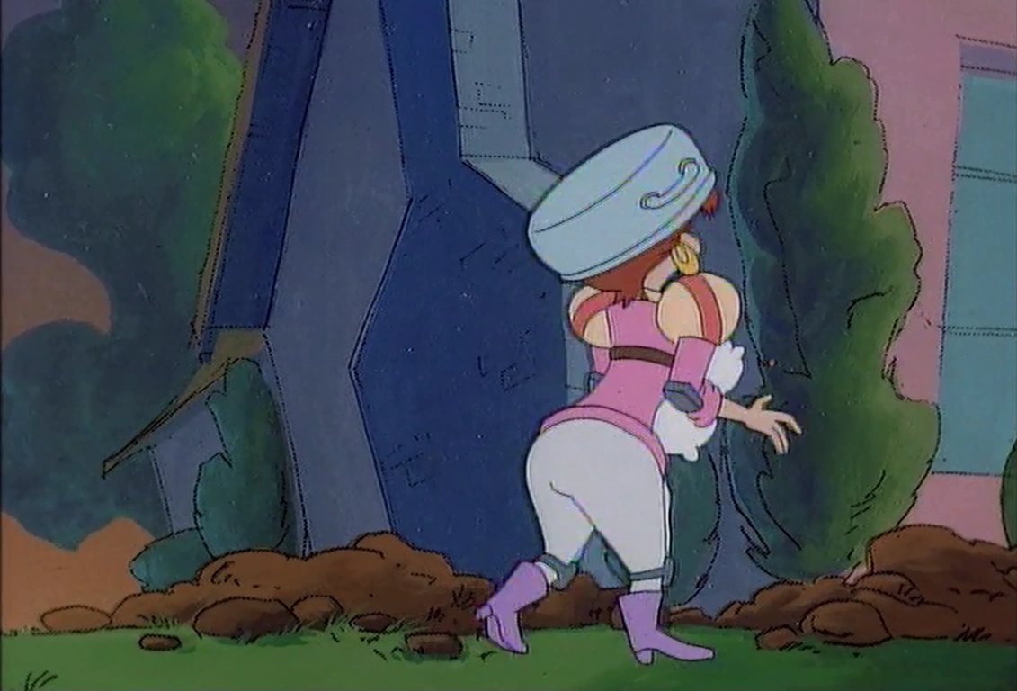 Image Peg Pete Walking Away.png Disney Wiki FANDOM powered by Wikia