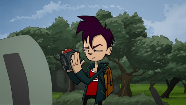 File:Randy and the Fart Box.png