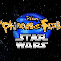 Phineas And Ferb Star Wars Disney Wiki Fandom - ratatouille song roblox id
