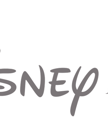 Disney Music Group Disney Wiki Fandom