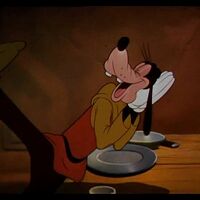 Eat Until I Die Disney Wiki Fandom