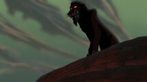 Lionking2-disneyscreencaps.com-4231