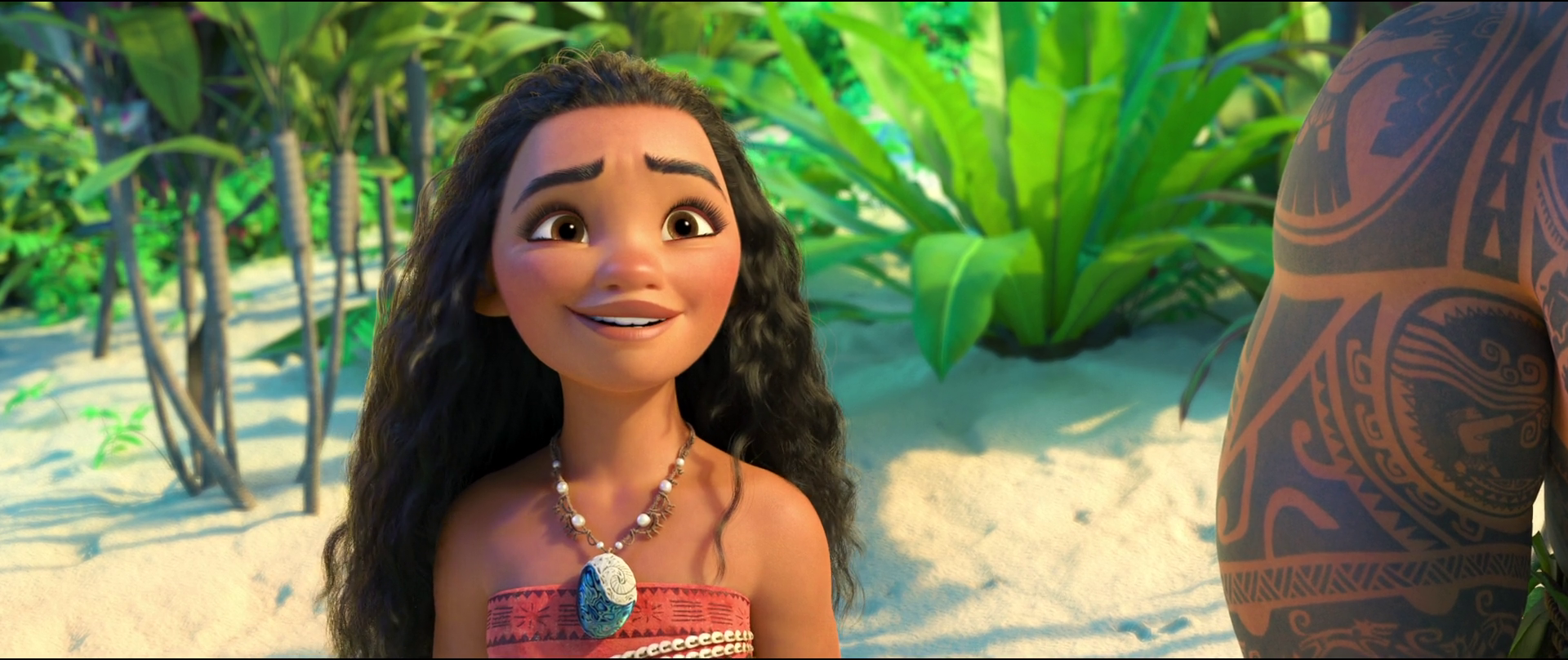 Image Moana 140 png Disney Wiki FANDOM powered by Wikia Image Moana 140 png Disney Wiki FANDOM powered by Wikia