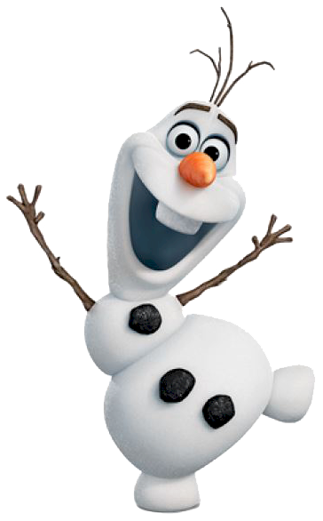 Image result for olaf images