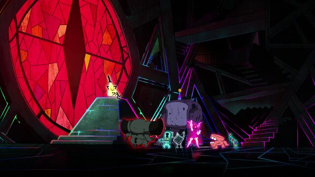 File:S2e18 inside fearamid.jpg