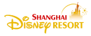 Shanghaidisresort