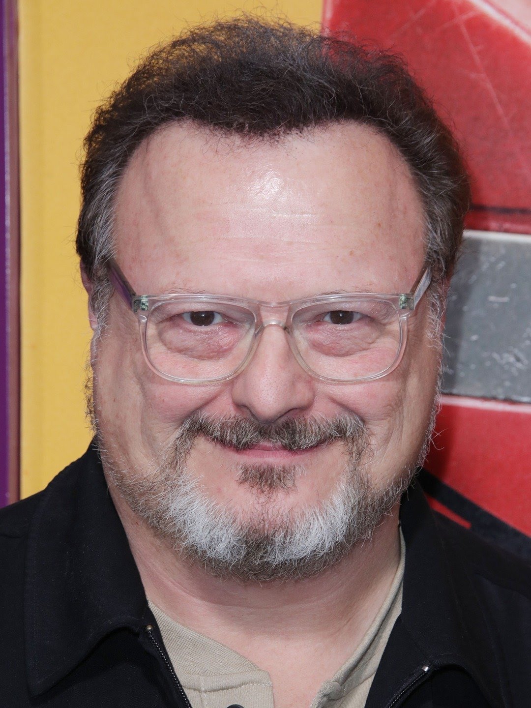 Wayne Knight Wayne Knight