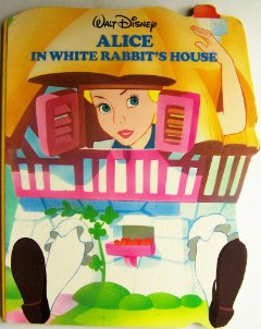611WhcC1t4L. SL500 SX240