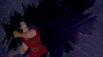 Beauty-and-the-beast-disneyscreencaps.com-8972