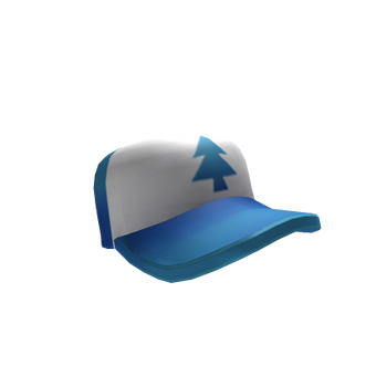 Roblox Disney Wiki Fandom - ant man free hat roblox