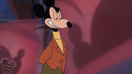 Mickey and the Culture Clash | Disney Wiki | FANDOM powered by Wikia