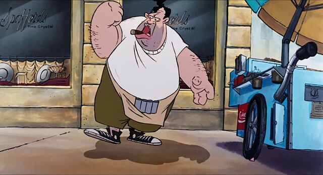 File:Oliverandcompany 0142.jpg