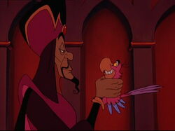Return-jafar-disneyscreencaps.com-4197