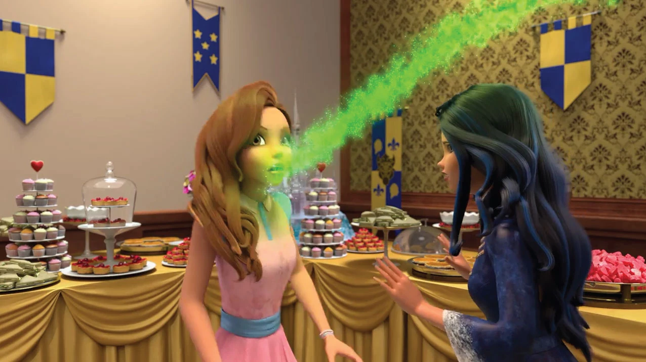 Image TalkingHeads9.jpg Disney Wiki FANDOM powered by Wikia