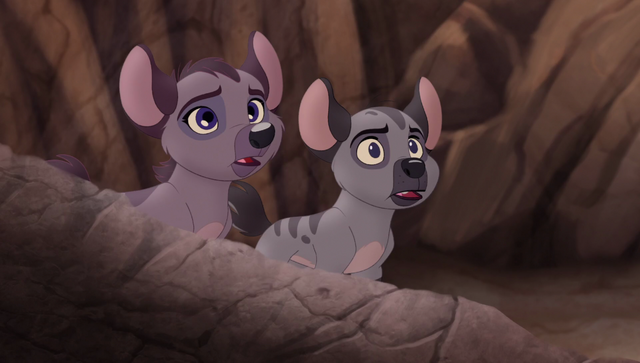File:Tunu and Wema.png