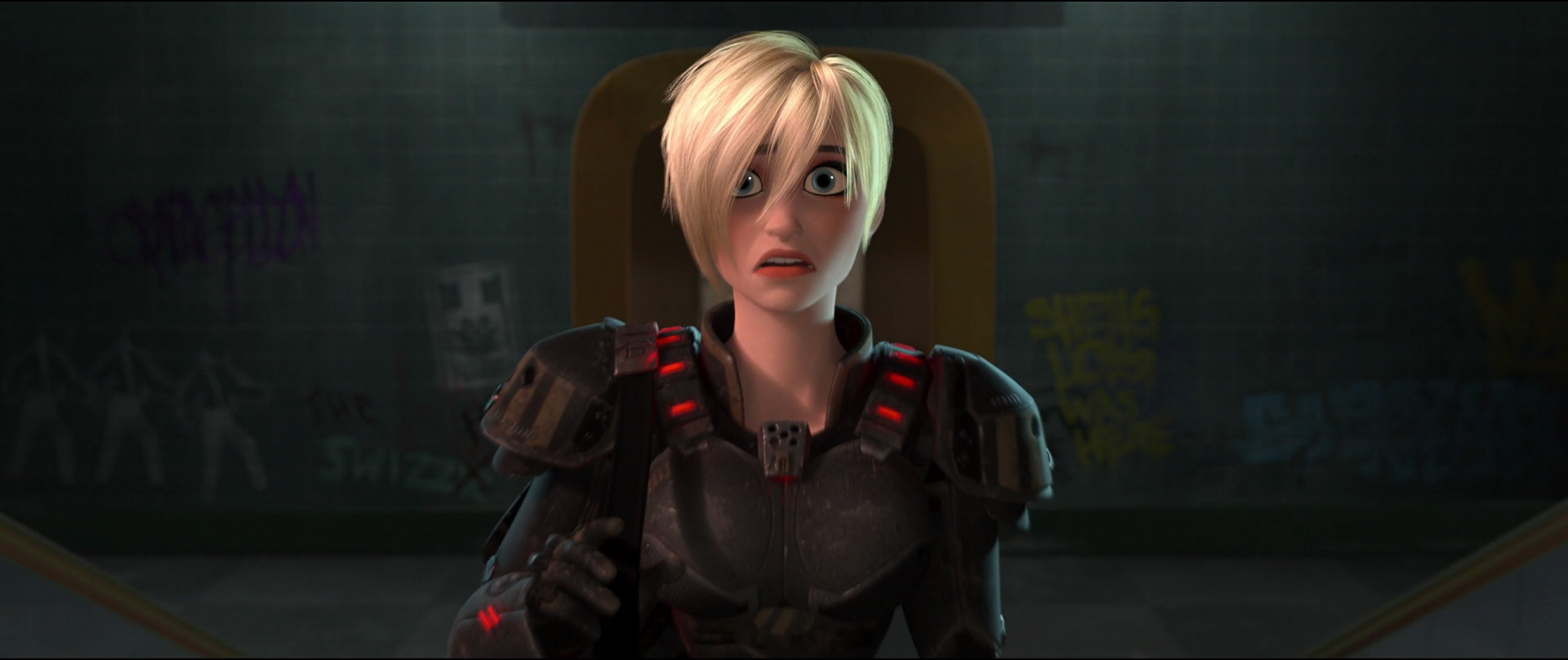Image Wreck It Ralph Disneyscreencaps 3810 Jpg Disney Wiki Wreck It Ralph Disneyscreencaps 3810 Jpg