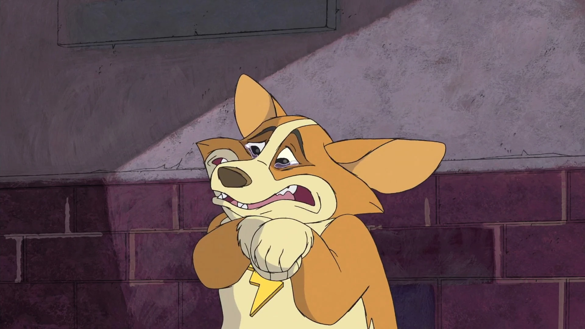 Image Disney Wiki FANDOM powered by Wikia