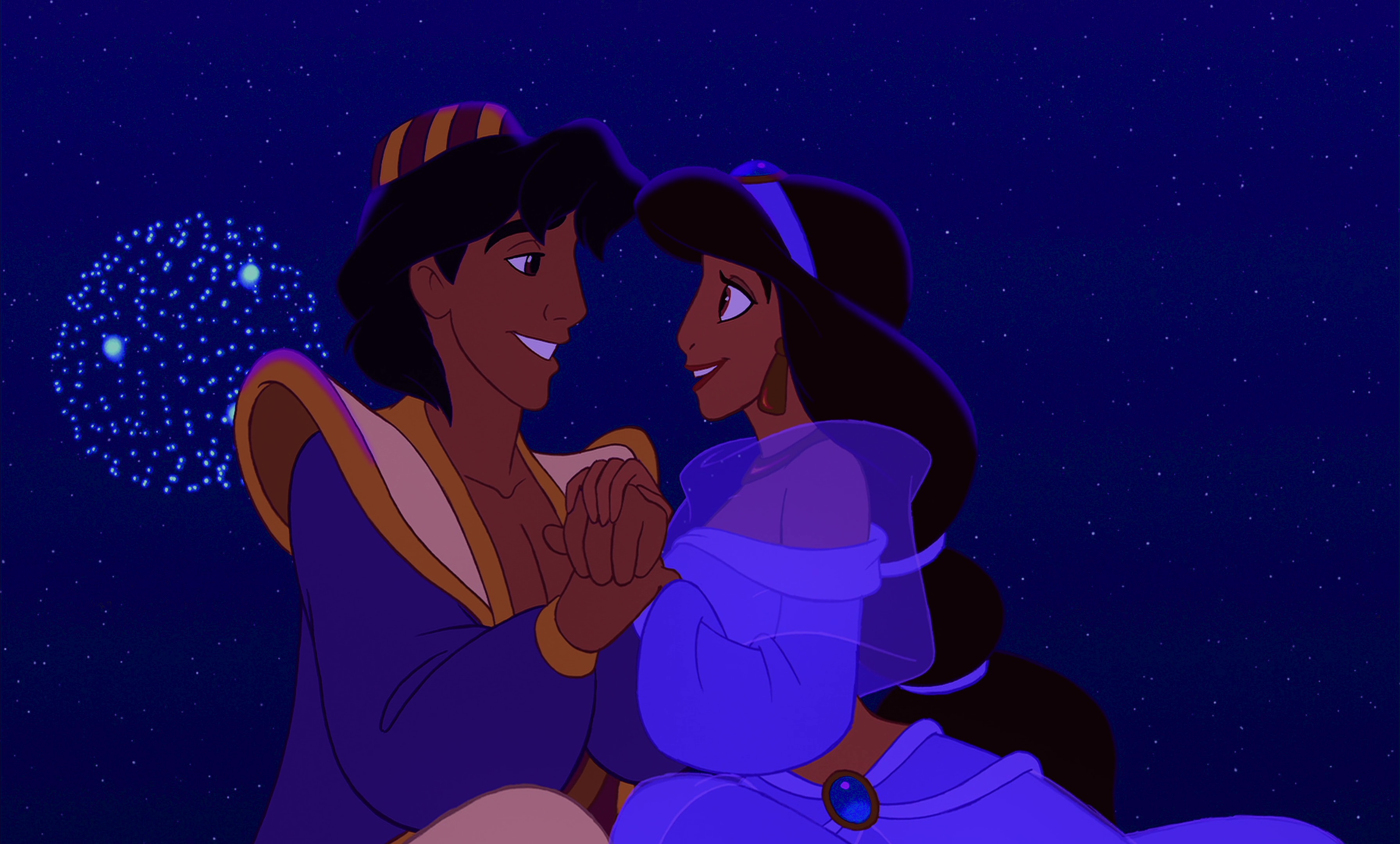 Image Aladdin 10022 Disney Wiki Fandom Powered By Wikia 6585