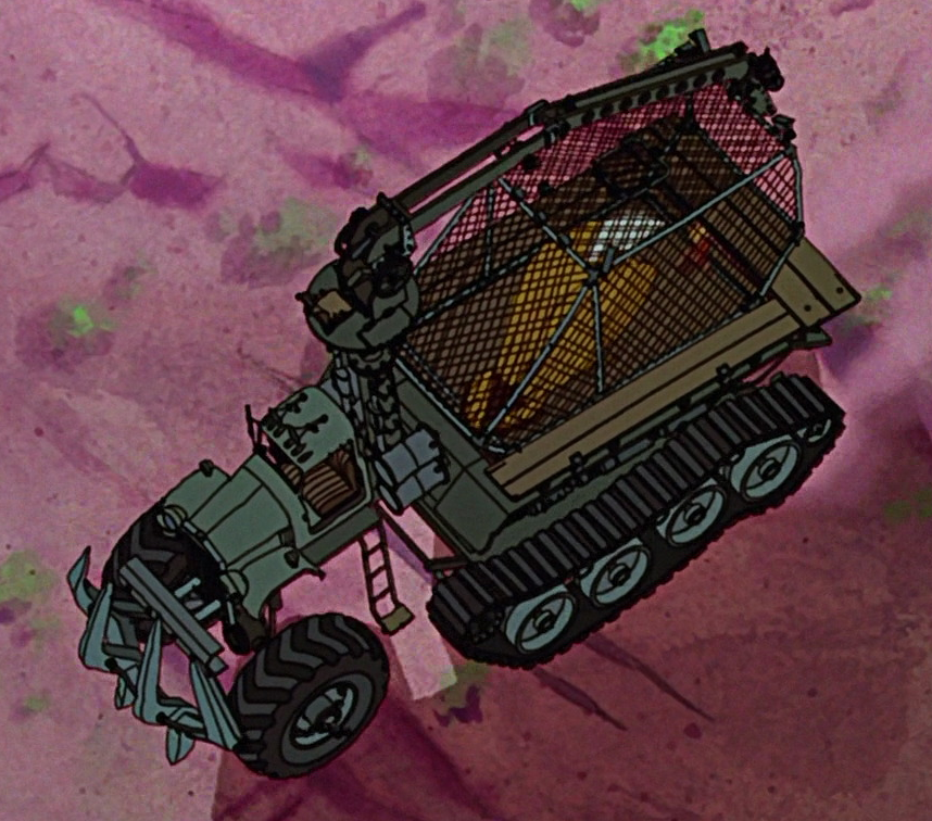 https://vignette.wikia.nocookie.net/disney/images/e/e6/Bushwacker.png/revision/latest?cb=20160725213947