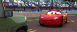 Cars2-disneyscreencaps.com-9167
