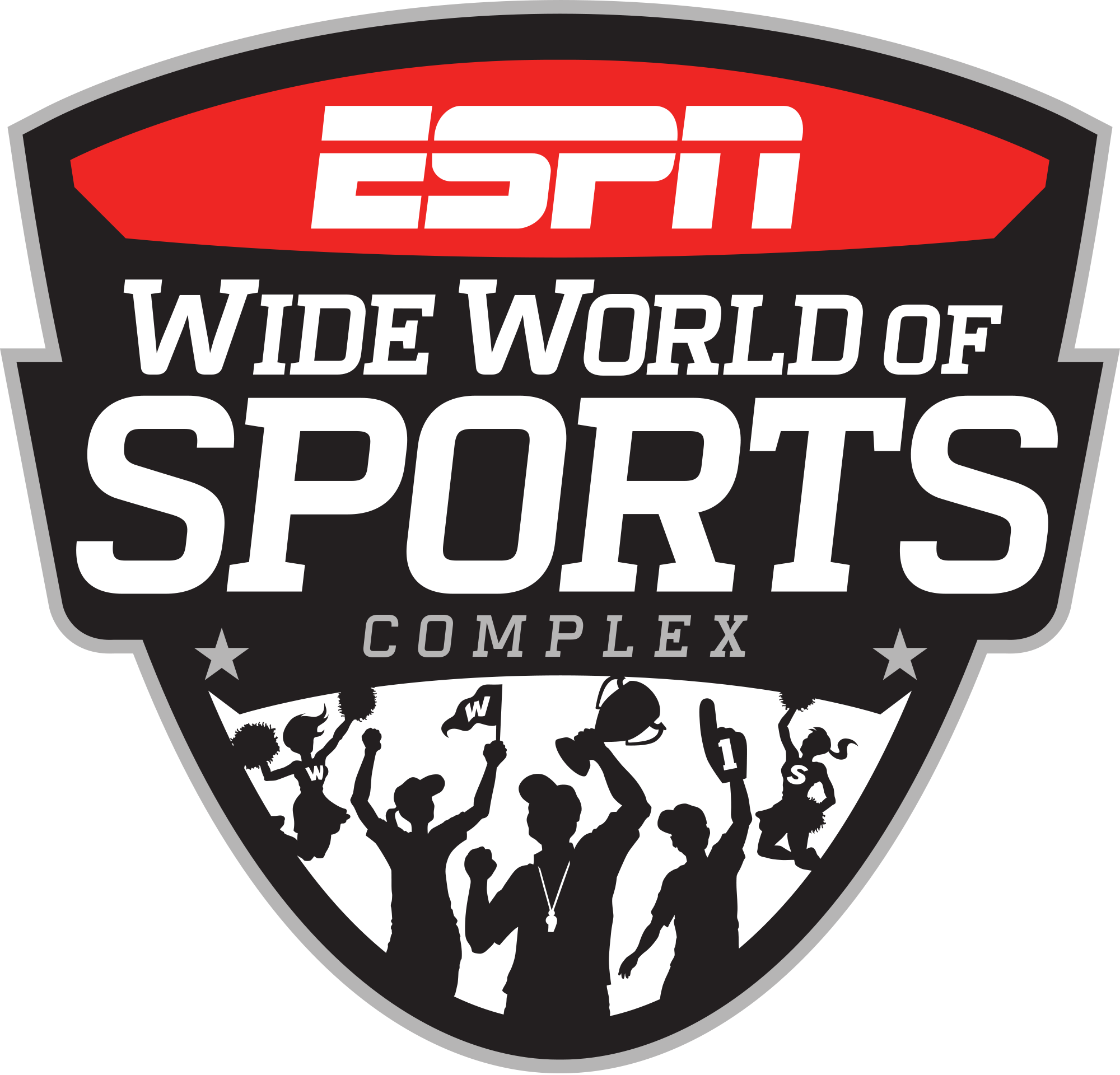 ESPN Wide World of Sports Disney Wiki FANDOM powered by Wikia