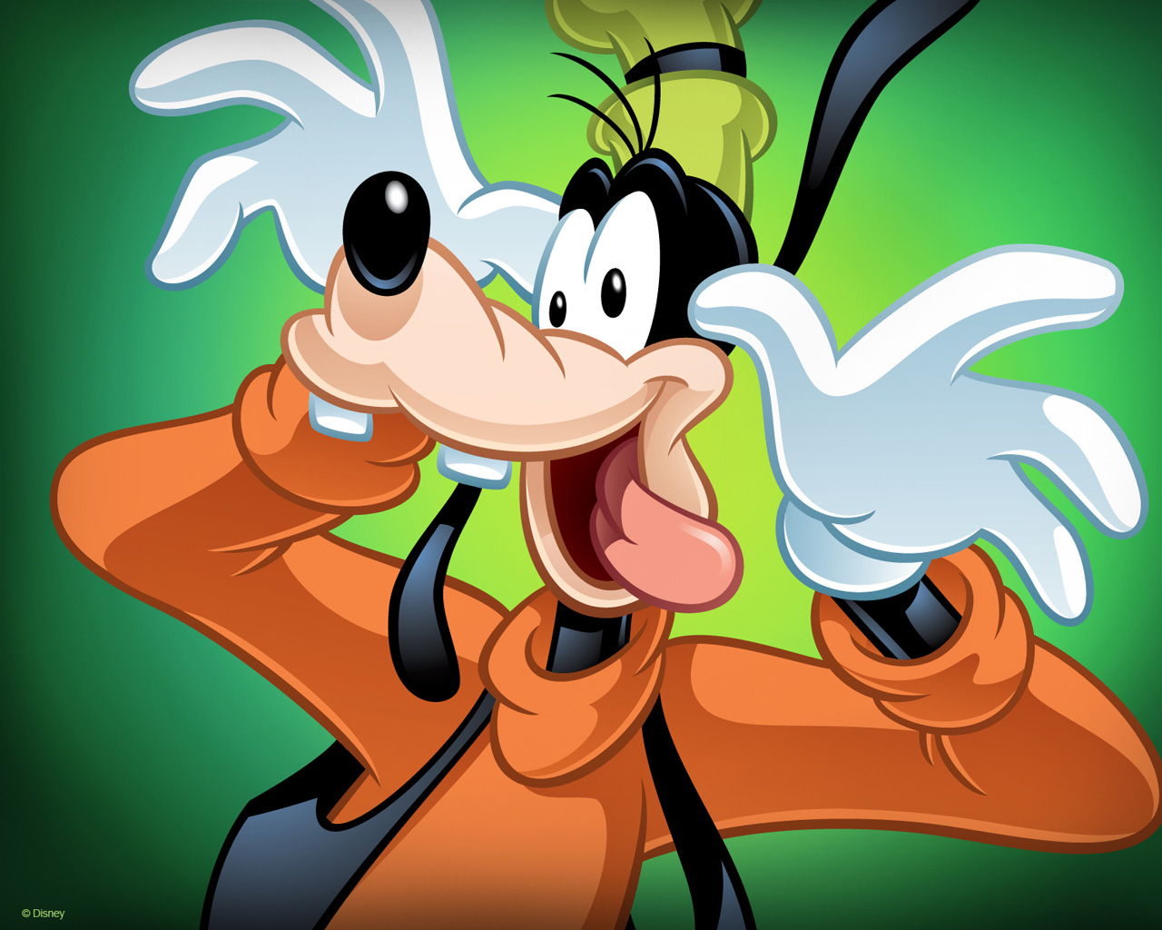 Image - Goofy&rsquo;s Silly Face.jpg | Disney Wiki | FANDOM powered by Wikia
