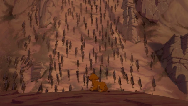 File:Lion-king-disneyscreencaps com-3844.jpg
