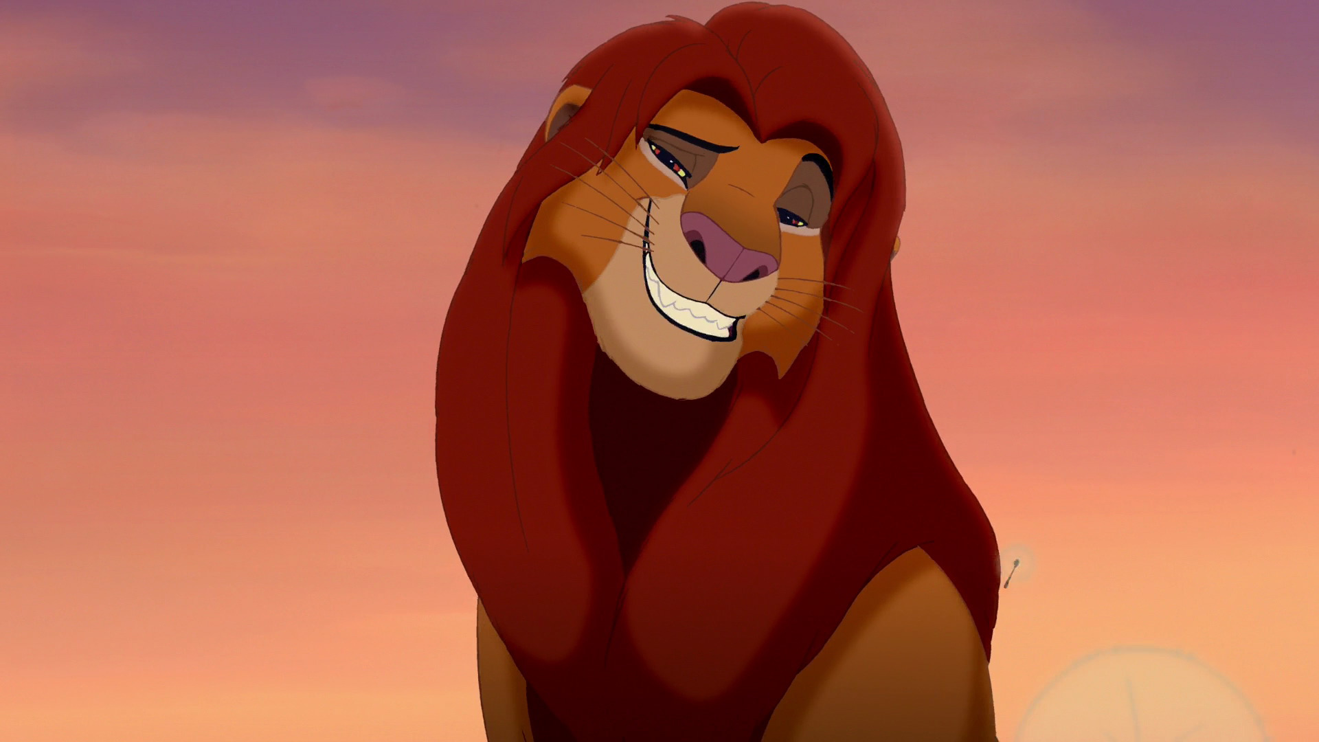 Simba Disney Wiki Fandom Powered By Wikia