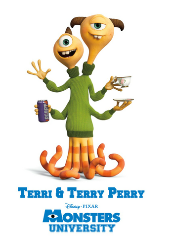 File:MonstersUniversityTerriandTerry1.png