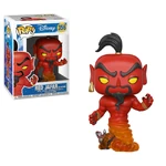 Red Jafar POP