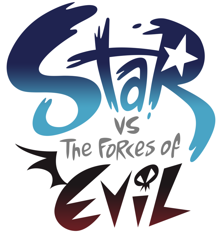 Star vs. the Forces of Evil | Disney Wiki | FANDOM powered by Wikia