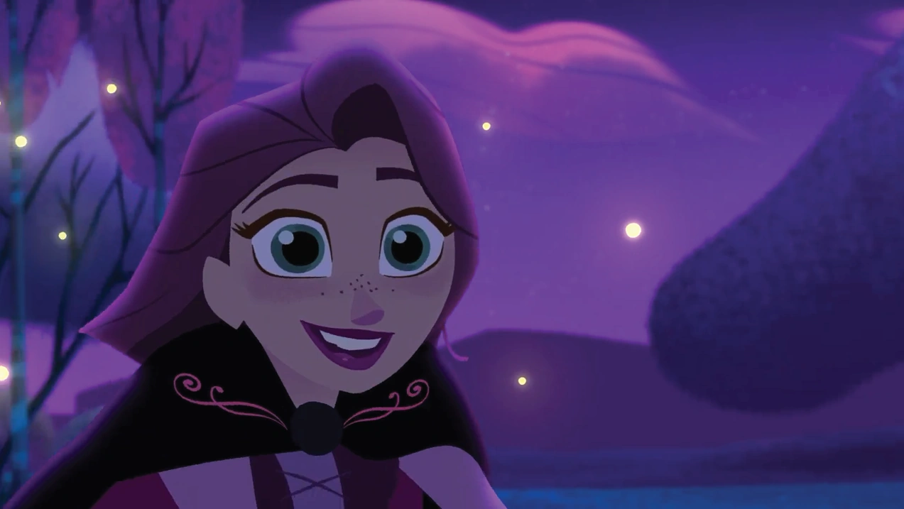 Image TangledBeforeEverAfter80.png Disney Wiki FANDOM powered