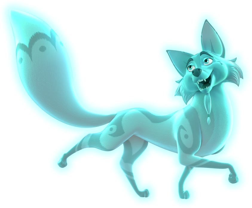 Zuzo Disney Wiki Fandom Powered Wikia Zuzo Disney Wiki Fandom Powered Wikia