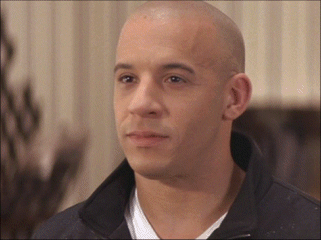 Shane Wolfe Shane Wolfe