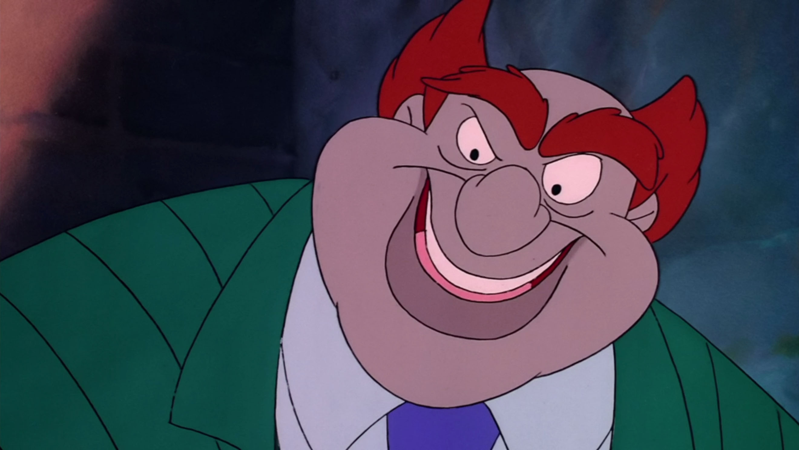 Aldrin Klordane | Disney Wiki | FANDOM powered by Wikia
