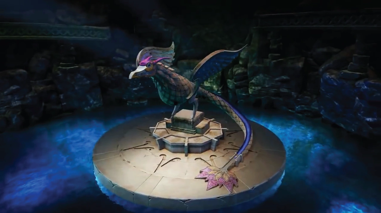 Image - Elena-and-the-Secret-of-Avalor-8.png | Disney Wiki | FANDOM