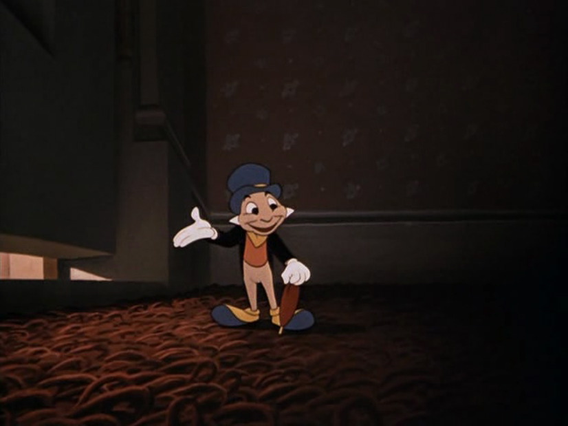 Image Fun fancy free disneyscreencaps com 317 jpg Disney Wiki Image Fun fancy free disneyscreencaps com 317 jpg Disney Wiki