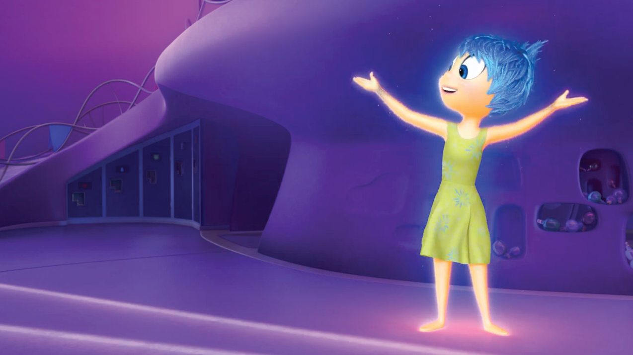 Image Inside Out 182png Disney Wiki Fandom Powered By Wikia