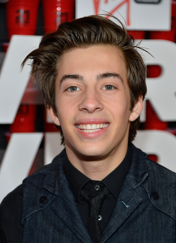 Image result for Jimmy Bennett