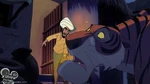 Junglebook2-disneyscreencaps.com-2544