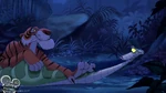 Junglebook2-disneyscreencaps.com-3581