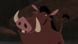 Lion-king2-disneyscreencaps.com-7859